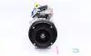 Компрессор кондиционера Mahle knecht ACP 113 000S (фото 11)