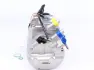 Компрессор кондиционера Mahle knecht ACP 113 000S (фото 2)