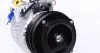 Компрессор кондиционера Mahle knecht ACP 113 000S (фото 4)