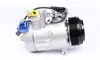 Компрессор кондиционера Mahle knecht ACP 113 000S (фото 6)