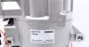 Компрессор кондиционера Mahle knecht ACP 113 000S (фото 7)