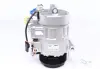 Компрессор кондиционера Mahle knecht ACP 113 000S (фото 8)