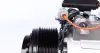 Компрессор кондиционера Mahle knecht ACP 113 000S (фото 9)