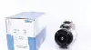 Компрессор кондиционера Mahle knecht ACP 113 000S (фото 1)
