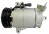 Компрессор кондиционера mahle knecht ACP 12 000S
