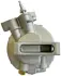 Компрессор кондиционера mahle knecht ACP 12 000S