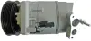 Компрессор кондиционера mahle knecht ACP 12 000S