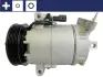 Компрессор кондиционера mahle knecht ACP 12 000S