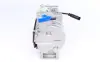Компрессор кондиционера mahle knecht ACP 121 000S