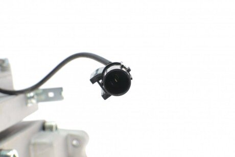 Компрессор кондиционера mahle knecht ACP1224000S