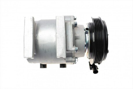 Компрессор кондиционера mahle knecht ACP1224000S