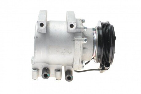 Компрессор кондиционера mahle knecht ACP1224000S