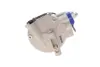 Компрессор кондиционера mahle knecht ACP 129 000S