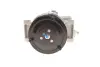Компрессор кондиционера mahle knecht ACP 129 000S
