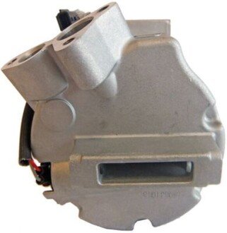 Компрессор кондиционера mahle ACP1295000S
