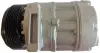 Компрессор кондиционера mahle knecht ACP 1295 000S