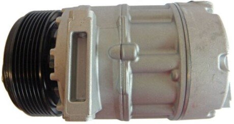 Компрессор кондиционера mahle ACP1295000S