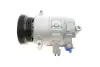Компрессор кондиционера mahle knecht ACP 1314 000S