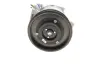 Компрессор кондиционера mahle knecht ACP 1314 000S