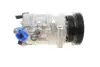 Компрессор кондиционера mahle knecht ACP 1314 000S
