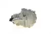 Компрессор кондиционера Mahle knecht ACP 1361 000P (фото 11)