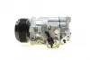 Компрессор кондиционера Mahle knecht ACP 1361 000P (фото 12)