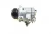 Компрессор кондиционера Mahle knecht ACP 1361 000P (фото 13)