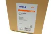 Компрессор кондиционера Mahle knecht ACP 1361 000P (фото 14)