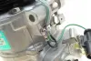 Компрессор кондиционера Mahle knecht ACP 1361 000P (фото 2)