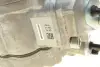 Компрессор кондиционера Mahle knecht ACP 1361 000P (фото 3)