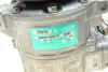Компрессор кондиционера Mahle knecht ACP 1361 000P (фото 4)