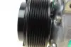 Компрессор кондиционера Mahle knecht ACP 1361 000P (фото 5)