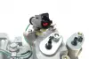 Компрессор кондиционера Mahle knecht ACP 1361 000P (фото 6)