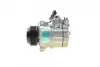 Компрессор кондиционера Mahle knecht ACP 1361 000P (фото 7)
