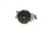 Компрессор кондиционера Mahle knecht ACP 1361 000P (фото 8)