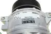 Компрессор кондиционера Mahle knecht ACP 1361 000P (фото 10)