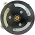 Компрессор кондиционера mahle knecht ACP1383000S