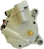 Компрессор кондиционера mahle knecht ACP1383000S