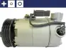 Компрессор кондиционера mahle knecht ACP1383000S