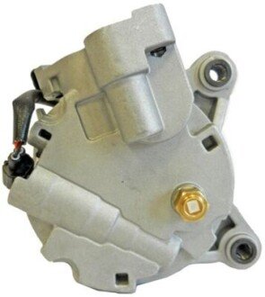 Компрессор кондиционера mahle knecht ACP1385000S