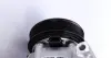 Компрессор кондиционера mahle knecht ACP 1441 000S