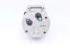 Компрессор кондиционера mahle knecht ACP 1441 000S