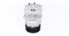Компрессор кондиционера mahle knecht ACP 1441 000S