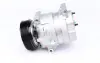 Компрессор кондиционера mahle knecht ACP 1441 000S