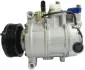 Компрессор кондиционера Mahle knecht ACP 182 000S (фото 3)