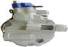 Компрессор кондиционера mahle knecht ACP 182 000S