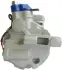 Компрессор кондиционера Mahle knecht ACP 182 000S (фото 4)