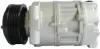 Компрессор кондиционера Mahle knecht ACP 182 000S (фото 6)