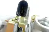 Компрессор кондиционера Mahle knecht ACP 182 000S (фото 7)