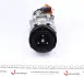 Компрессор кондиционера Mahle knecht ACP182000S (фото 8)